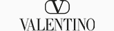 ヴァレンティノ VALENTINO