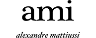 アレクサンドル・マテュッシ Alexandre・Mattiussi