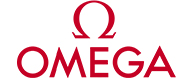 オメガ OMEGA