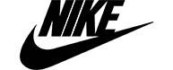 ナイキ NIKE