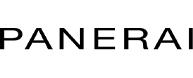パネライ Panerai