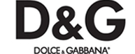 ドルチェ＆ガッバーナ Dolce&Gabbana