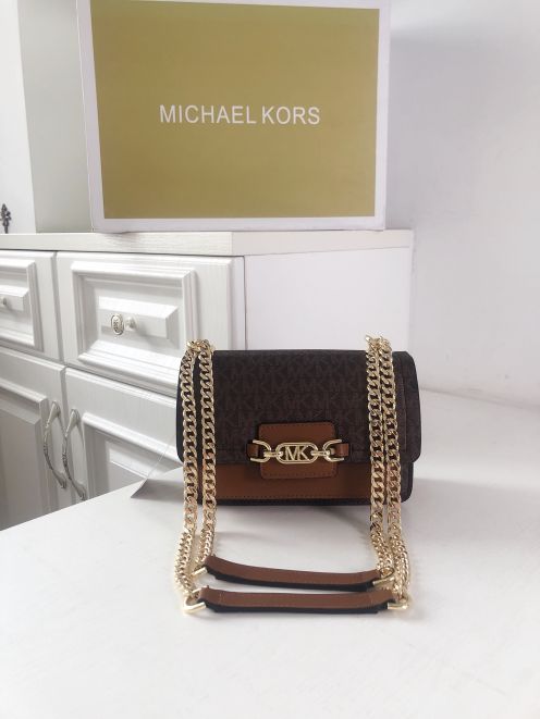 マイケルコースMICHAELKORS限定スーパーコピーバッグレザーブラック高級ショルダーバッグ