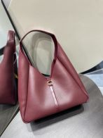 GIVENCHYジバンシィ ラッピングｎ級品 レザーバッグ レディースバッグ レッド