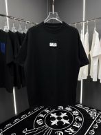 メゾンマルジェラn級品コピー半袖Tシャツコットンブラック柔らかい春夏高級