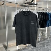 アークテリクス t シャツポリエステルスーパーコピー  シンプル 半袖 綿100% ブラック