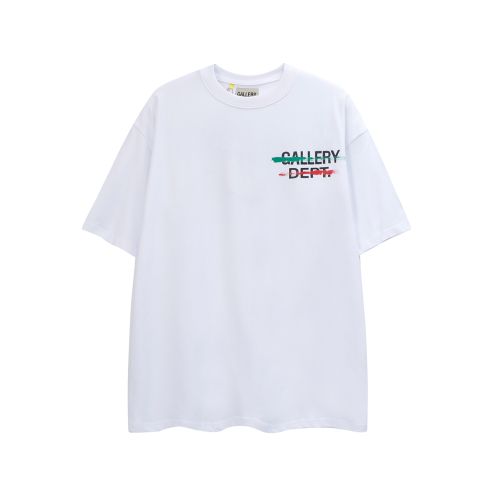 新作到着!!  スロッピー t シャツｎ級品 柔らかい 純綿トップス 夏Tシャツ シンプル 2色可選