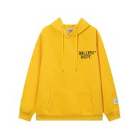お得100%新品 ギャラリーデプトパーカーコピー カジュアル パーカー トップス 柔らかい 5色可選