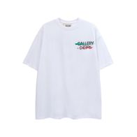 新作到着!!  スロッピー t シャツｎ級品 柔らかい 純綿トップス 夏Tシャツ シンプル 2色可選