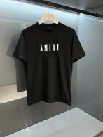 抜群な存在感 ロサンゼルスアパレル ロンt偽物 Tシャツ 純綿 トップス シンプル ファッション ブラック