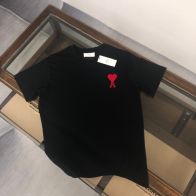 人気定番tシャツヤーン ミサンガ偽物 Tシャツ 人気トップス 純綿 シンプル ブラック