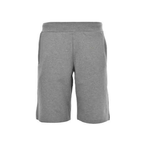 【激安】高級品通販デサントショットパンツｎ級品 ファッション 快適 純綿ズボン 短パン ショット グレイ