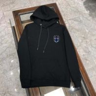 ケンゾーn級品スーパーコピーパーカーコットンブラックおしゃれ軽い花柄柔らかい