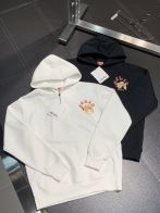 ケンゾー偽物スーパーコピーパーカーコットンブラックおしゃれ軽い花柄柔らかい