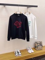 ケンゾースーパーコピーパーカーコットンホワイトおしゃれ軽い花柄柔らかい