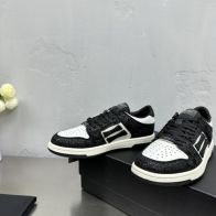 靴アミアミ激安通販 スケボーシューズ 運動 カジュアル 日常 ファッション キラキラ 男女兼用 ブラック