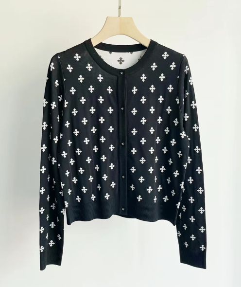 SMFKノースフェイス ジャケット偽物 レディース 大人気 セーターアウター シンプル ブラック