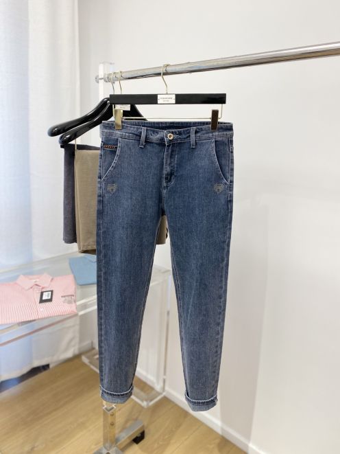 デサント ジャージ ズボンコピー ジンーズ HOT品質保証 ゆったり 美脚 春夏新品 ファッション 快適 ブルー