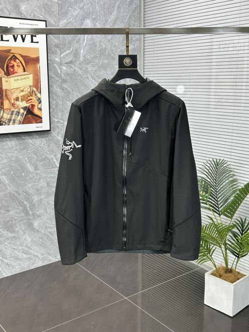 デサント 野球 ジャンパー激安通販 ファッション 快適 防水 防風 暖かい ゆったり ジャケット 人気 ブラック