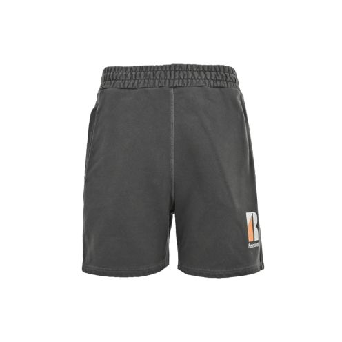 リプレゼントズボンｎ級品 純綿 夏服 ショットパンツ 短パン ファッション ブルー