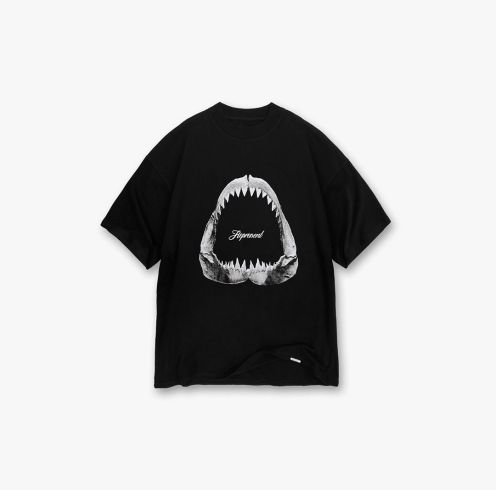 人気定番豊富な彼氏プレゼント tシャツｎ級品 純綿 鰐 半袖 トップス メンズ 3色可選