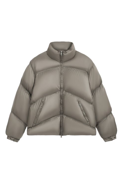 リプレゼント リプレゼント 服ｎ級品 人気 フワフワ 冬服 アウター 暖かい 2色可選 コーヒー色