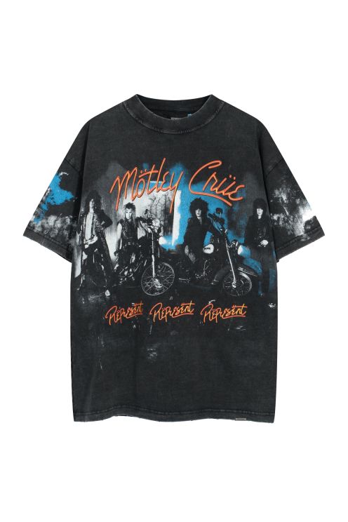  人気新作‼リプレゼント パーカー偽物 Tシャツ 夏 純綿トップス シンプル パックタイプ メンズ ブラック