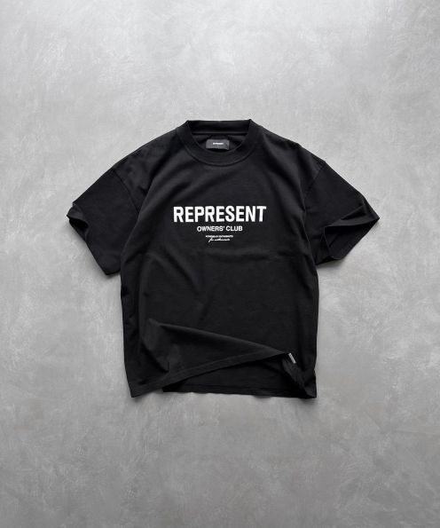 リプレゼント彼氏プレゼント tシャツｎ級品 半袖Tシャツ 純綿 トップス 人気 ファッション ブラック