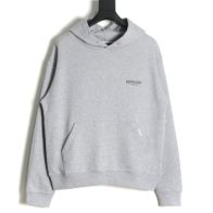 REPRESENT パーカーエイプｎ級品 カジュアル 大販売 トップス 人気 フード付き 純綿 シンプル グレイ