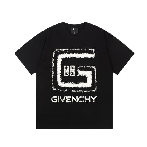 オシャレにお得100%新品ジバンシー tシャツコピー 柔らかな手触り