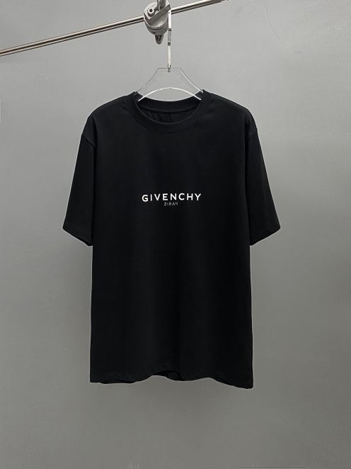 品質保証定番メンズジバンシーtシャツ偽物