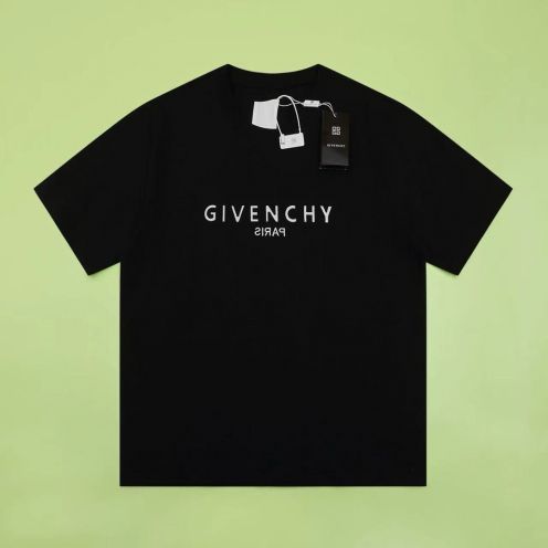 数量限定得価ジバンシーメルカリtシャツn級品 新作 男女兼用