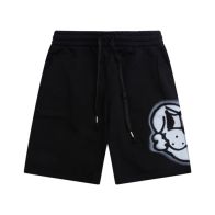 激安通販のジバンシィ半ズボン偽物