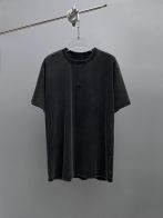 2023人気定番安いジバンシー 公式tシャツ コピー  柔らかな手触り