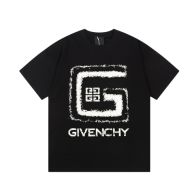 オシャレにお得100%新品ジバンシー tシャツコピー 柔らかな手触り