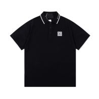 新作入荷定番ジバンシーレディースtシャツスーパーコピー 新作半袖Tシャツ
