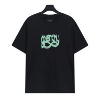 人気定番可愛いメンズジバンシーtシャツ偽物  コットン素材