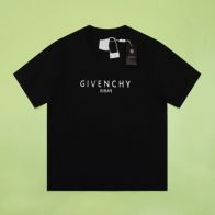 数量限定得価ジバンシーメルカリtシャツn級品 新作 男女兼用