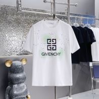 人気セール安いtシャツ ジバンシースーパーコピー  コットン素材   柔らかな手触り