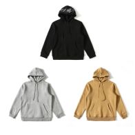 レディース ステューシーパーカー激安通販 驚きの破格値2024 新着 フード付き トップス ロゴ文字刺繍 日常服 3色可選