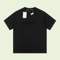 驚きの破格値2023 新着 ジバンシー ウェアtシャツ スーパーコピー コットン素材