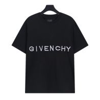 激安大特価最新作のジバンシー ウェアtシャツ スーパーコピー 新作半袖Tシャツ