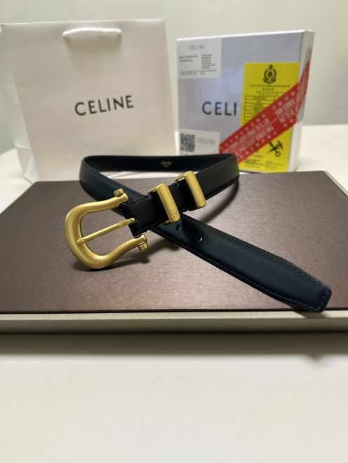限定セール低価セリーヌベルト偽物