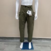人気セール高品質ザ・ノース・フェイスズボン偽物 刺繍入り