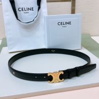低価直輸入専門店セリーヌ安いベルトコピー