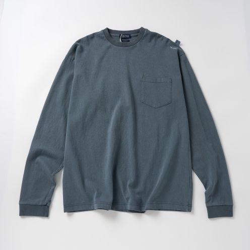 お買い得大人気 ノーティカ長袖シャツスーパーコピー 純綿 トップス Tシャツ ファッション 3色可選