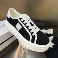 人気セール高品質ジバンシィ スニーカー偽物　Cityシリーズの厚底スポーツシューズ