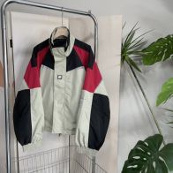 アクネストゥディオズ メンズ tシャツスーパーコピー トップス 防風 ゆったり  運動 ファッション 激安 2色可選