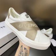 秋冬超人気新作スポーツシューズジバンシィn級品　 city sportシリーズのメンズスポーツシューズ