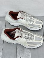 ACOLDWALL アコールドウォールｎ級品 運動 スポーツシューズ NIKEコラボモデル 歩きやすい ホワイト